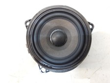 Genuine 2021 BMW 4 SERIES 2622469 G22 G23 G26 G82 Harman Kardon