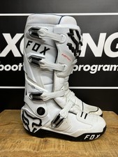 Fox Instinct Motocross MX