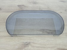 Revox A-77 Hood for Tape