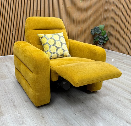 Furniture village jumbo - furniture, village'