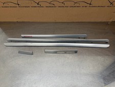 Vw Golf MK5 GTI ED30 3dr Door