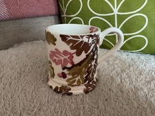 Emma Bridgewater New Acorn &