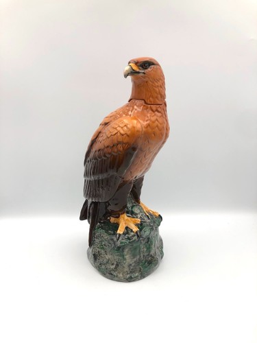 Royal doulton golden - royal,