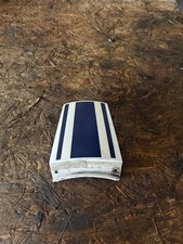 ♻️ Suzuki Sv650 S Sk6 2004