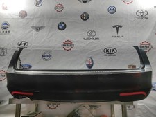 VAUXHALL INSIGNIA ELITE NAV