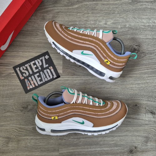 Nike air max - nike, 'moving