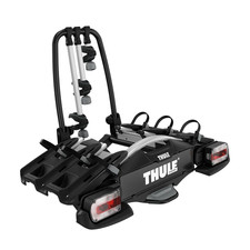 Thule VeloCompact 927 7-pin 3