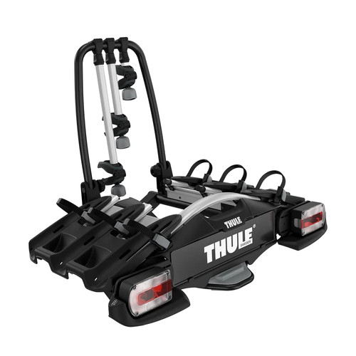 Thule velocompact 927 pin - velocompact, 3