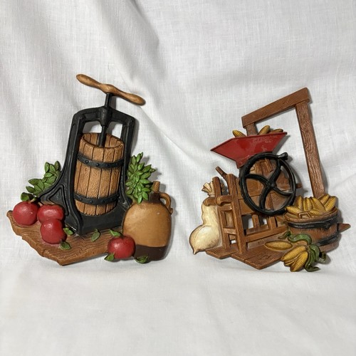 Set vtg 1978 - 1978, homco