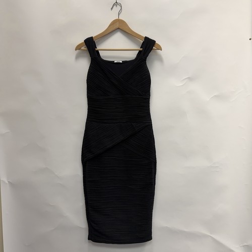 Wolford black textured ribbed - wolford,