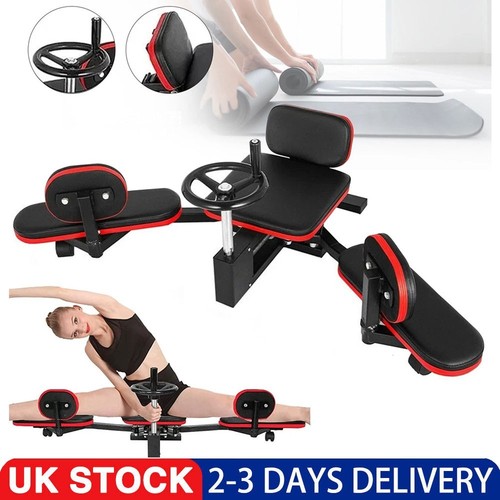 Leg stretcher split - stretcher,
