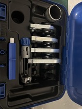 690.193.00.1 Geberit Mapress