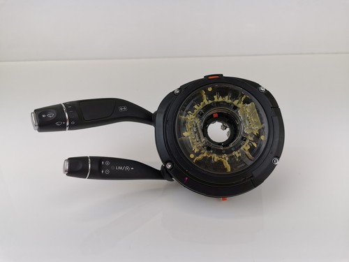 Mercedes benz class wiper - mercedes,