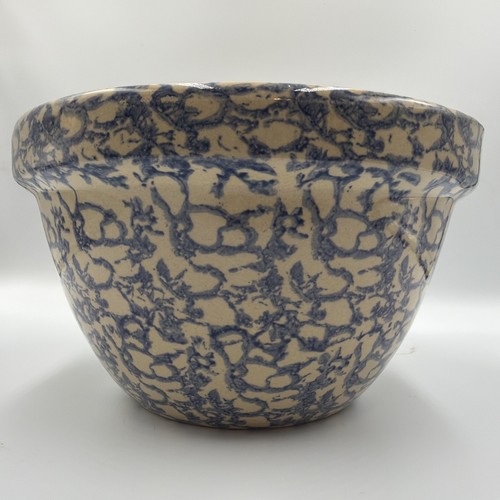 Vintage rrp roseville - co,