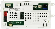 Whirlpool W11608056 Ccuasm-atl Hy 120V Wtw4950hw3 Washer Control Board
