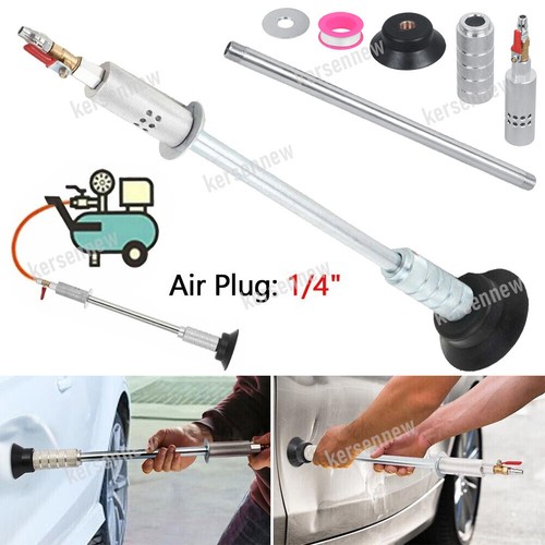Car body paintless - car,