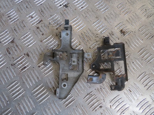Honda integra type dc2 - integra, b18c