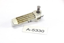 BMW K 1200 R K12R BJ 2005 -