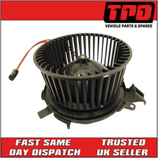 NEW Audi A4 B8 | A5 8T |Q5