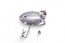 1975 Triumph Trident T160 T160V T 160 750 V Triple 750 *2184A Kicker Cover 