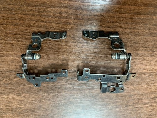 Genuine oem pavilion - genuine/oem, hp