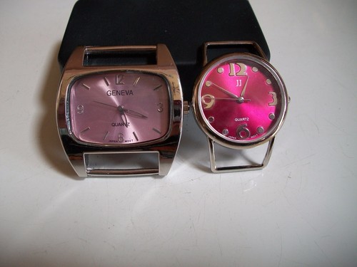 Silver finish - silver,