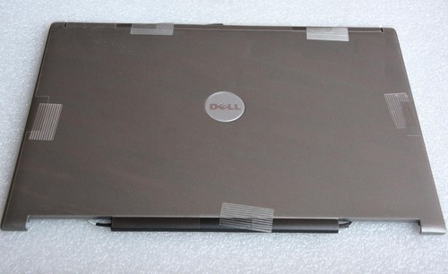 Dell latitude d620 d630 - latitude,