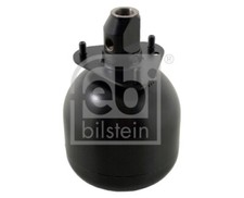 FEBI BILSTEIN 03277 Suspension Sphere, pneumatic suspension for MERCEDES-BENZ