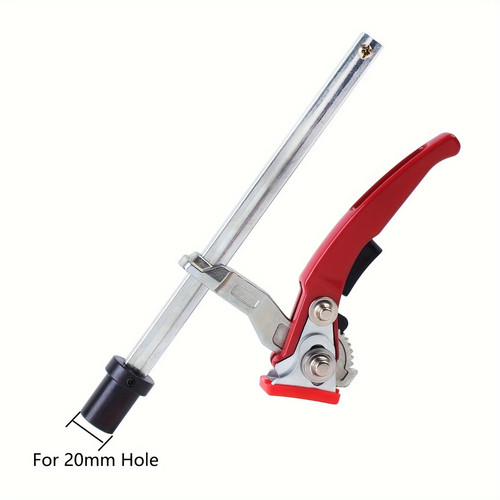 Adjustable desktop steel - desktop, dog