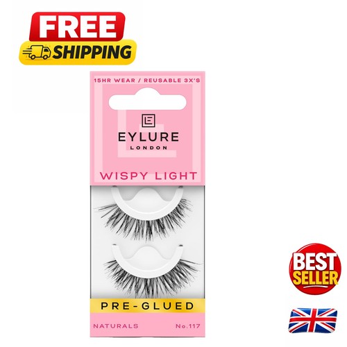 Cruelty free pre - cruelty-free, lace