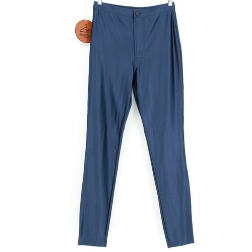 American apparel disco pants - disco,