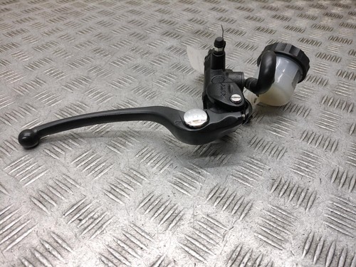 2015 augusta 800 - 2015, mv