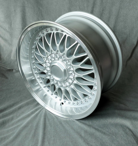 Maxilite bbs rc090 style - maxilite,
