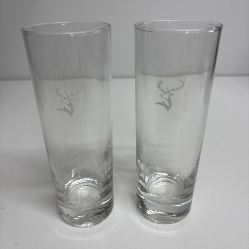 Genuine glenfiddich branded - genuine,