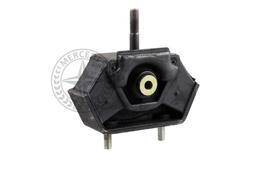 Bearing engine for - bearing,