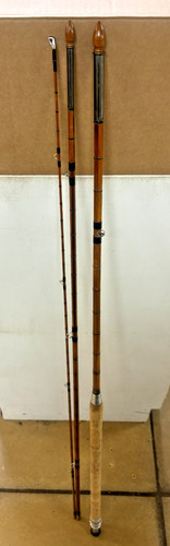 1960 vintage elasticane - 1960's, 3