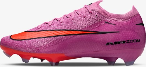 Nike mercurial zoom - mercurial,
