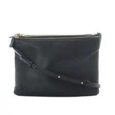 Celine Trio Large Shoulder