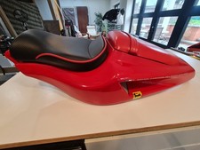 Ducati 916 Biposto Cowling And