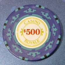 50 YEARS OF JAMES BOND 007