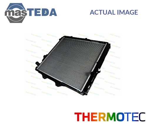 D72019tt engine cooling - d72019tt,