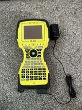 Applied Principles Hornet-2