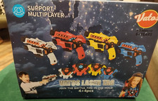Vatos Laser Tag no.BB8913F
