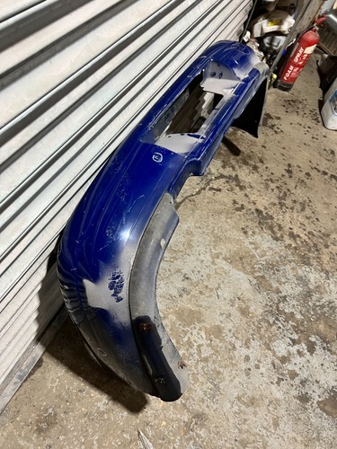 1996 2001 subaru gc8 - 1996-2001, impreza