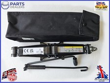 GENUINE VW GOLF SKODA OCTAVIA RAPID SEAT LEON 2013-2025 JACK LIFT TOOL 5Q0011031
