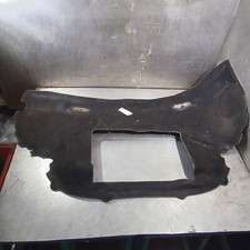 BMW Mini R52/R53 2000-2006 Cooper S Bonnet Sound Proofing Deadening Insulation