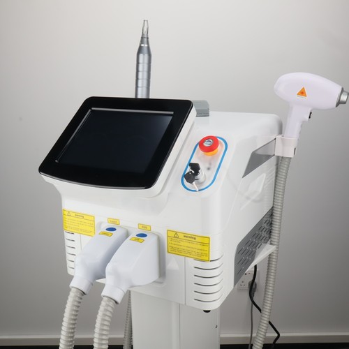 808nm diode laser hair - 808nm,