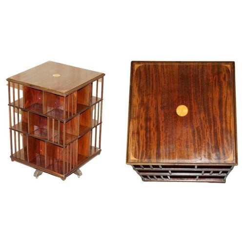 Fine extra large - extra, antique