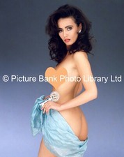 Kathy Lloyd A4 Print * Page 3