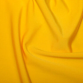 Lycra all way stretch - way,
